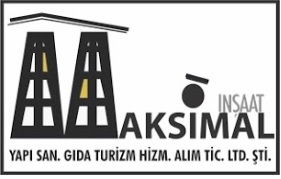 Anasayfa Hakkımızda